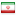 dubaicurtainsonline.com server is located in Iran
